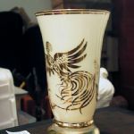 130 4437 Vas